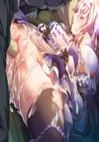 Kuroinu Chapter 2 ~The Blowjob Princess Knight, Lustful Young Princess, and Anal Eastern Priestess~ [Hikage Eiji] [Kuroinu Kedakaki Seijo Wa Hakudaku Ni Somaru] Thumbnail Page 84