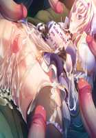 Kuroinu Chapter 2 ~The Blowjob Princess Knight, Lustful Young Princess, and Anal Eastern Priestess~ [Hikage Eiji] [Kuroinu Kedakaki Seijo Wa Hakudaku Ni Somaru] Thumbnail Page 87