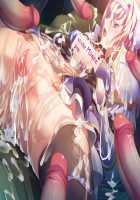 Kuroinu Chapter 2 ~The Blowjob Princess Knight, Lustful Young Princess, and Anal Eastern Priestess~ [Hikage Eiji] [Kuroinu Kedakaki Seijo Wa Hakudaku Ni Somaru] Thumbnail Page 88