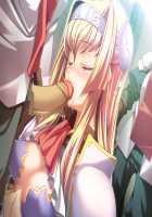 Kuroinu Chapter 2 ~The Blowjob Princess Knight, Lustful Young Princess, and Anal Eastern Priestess~ [Hikage Eiji] [Kuroinu Kedakaki Seijo Wa Hakudaku Ni Somaru] Thumbnail Page 93