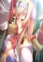 Kuroinu Chapter 2 ~The Blowjob Princess Knight, Lustful Young Princess, and Anal Eastern Priestess~ [Hikage Eiji] [Kuroinu Kedakaki Seijo Wa Hakudaku Ni Somaru] Thumbnail Page 97