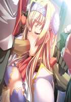 Kuroinu Chapter 2 ~The Blowjob Princess Knight, Lustful Young Princess, and Anal Eastern Priestess~ [Hikage Eiji] [Kuroinu Kedakaki Seijo Wa Hakudaku Ni Somaru] Thumbnail Page 99