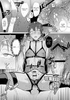 My Childhood Friend Made Me Cross-Dress And Femgasm With His Thick Dick / "Konna No, Mou Manko Da Yo..." Osananajimi No Gokubuto Chinpo De Josou Mesuiki O Oshiekomareta Boku Page 30 Preview