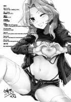 GirlPan Rakugakichou 7 / ガルパンらくがきちょう7 [Nakasone Haiji] [Girls Und Panzer] Thumbnail Page 26