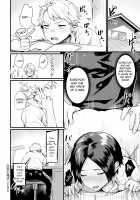 Shirayuki no Mahou / 白雪の魔法 [Echigoya Takeru] [Original] Thumbnail Page 20
