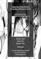 Shirayuki no Mahou / 白雪の魔法 [Echigoya Takeru] [Original] Thumbnail Page 21