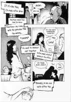 Mother Fuckers [Original] Thumbnail Page 17