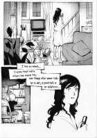 Mother Fuckers [Original] Thumbnail Page 18