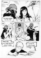 Mother Fuckers [Original] Thumbnail Page 20