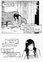 Mother Fuckers [Original] Thumbnail Page 30