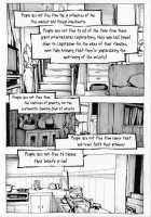 Mother Fuckers [Original] Thumbnail Page 32