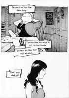 Mother Fuckers [Original] Thumbnail Page 34