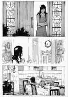 Mother Fuckers [Original] Thumbnail Page 35