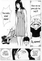 Mother Fuckers [Original] Thumbnail Page 40