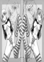 Mantou.31 [Yagami Dai] [Neon Genesis Evangelion] Thumbnail Page 23