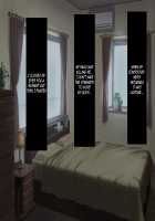 Nuresuke Jibakurei ga Dosukebe Echiechi Body datta node Kintama Karappo ni Naru made Koubi shimakutta / 濡れ透け地縛霊がどスケベえちえちボディだったので金玉空っぽになるまで交尾しまくった [Kishimen] [Original] Thumbnail Page 125