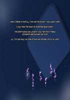 Nuresuke Jibakurei ga Dosukebe Echiechi Body datta node Kintama Karappo ni Naru made Koubi shimakutta / 濡れ透け地縛霊がどスケベえちえちボディだったので金玉空っぽになるまで交尾しまくった [Kishimen] [Original] Thumbnail Page 126