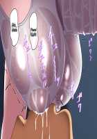 Nuresuke Jibakurei ga Dosukebe Echiechi Body datta node Kintama Karappo ni Naru made Koubi shimakutta / 濡れ透け地縛霊がどスケベえちえちボディだったので金玉空っぽになるまで交尾しまくった [Kishimen] [Original] Thumbnail Page 151