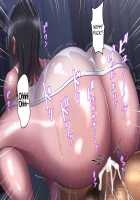 Nuresuke Jibakurei ga Dosukebe Echiechi Body datta node Kintama Karappo ni Naru made Koubi shimakutta / 濡れ透け地縛霊がどスケベえちえちボディだったので金玉空っぽになるまで交尾しまくった [Kishimen] [Original] Thumbnail Page 158