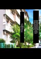 Nuresuke Jibakurei ga Dosukebe Echiechi Body datta node Kintama Karappo ni Naru made Koubi shimakutta / 濡れ透け地縛霊がどスケベえちえちボディだったので金玉空っぽになるまで交尾しまくった [Kishimen] [Original] Thumbnail Page 176