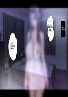 Nuresuke Jibakurei ga Dosukebe Echiechi Body datta node Kintama Karappo ni Naru made Koubi shimakutta / 濡れ透け地縛霊がどスケベえちえちボディだったので金玉空っぽになるまで交尾しまくった [Kishimen] [Original] Thumbnail Page 177