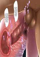 Nuresuke Jibakurei ga Dosukebe Echiechi Body datta node Kintama Karappo ni Naru made Koubi shimakutta / 濡れ透け地縛霊がどスケベえちえちボディだったので金玉空っぽになるまで交尾しまくった [Kishimen] [Original] Thumbnail Page 37