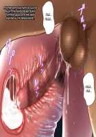 Nuresuke Jibakurei ga Dosukebe Echiechi Body datta node Kintama Karappo ni Naru made Koubi shimakutta / 濡れ透け地縛霊がどスケベえちえちボディだったので金玉空っぽになるまで交尾しまくった [Kishimen] [Original] Thumbnail Page 45