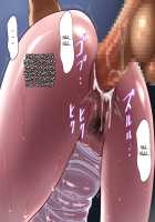 Nuresuke Jibakurei ga Dosukebe Echiechi Body datta node Kintama Karappo ni Naru made Koubi shimakutta / 濡れ透け地縛霊がどスケベえちえちボディだったので金玉空っぽになるまで交尾しまくった [Kishimen] [Original] Thumbnail Page 46