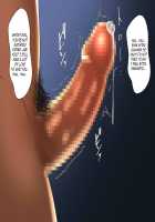 Nuresuke Jibakurei ga Dosukebe Echiechi Body datta node Kintama Karappo ni Naru made Koubi shimakutta / 濡れ透け地縛霊がどスケベえちえちボディだったので金玉空っぽになるまで交尾しまくった [Kishimen] [Original] Thumbnail Page 49