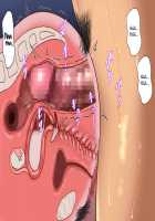Nuresuke Jibakurei ga Dosukebe Echiechi Body datta node Kintama Karappo ni Naru made Koubi shimakutta / 濡れ透け地縛霊がどスケベえちえちボディだったので金玉空っぽになるまで交尾しまくった [Kishimen] [Original] Thumbnail Page 57