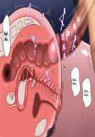 Nuresuke Jibakurei ga Dosukebe Echiechi Body datta node Kintama Karappo ni Naru made Koubi shimakutta / 濡れ透け地縛霊がどスケベえちえちボディだったので金玉空っぽになるまで交尾しまくった [Kishimen] [Original] Thumbnail Page 58