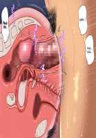 Nuresuke Jibakurei ga Dosukebe Echiechi Body datta node Kintama Karappo ni Naru made Koubi shimakutta / 濡れ透け地縛霊がどスケベえちえちボディだったので金玉空っぽになるまで交尾しまくった [Kishimen] [Original] Thumbnail Page 59