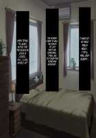 Nuresuke Jibakurei ga Dosukebe Echiechi Body datta node Kintama Karappo ni Naru made Koubi shimakutta / 濡れ透け地縛霊がどスケベえちえちボディだったので金玉空っぽになるまで交尾しまくった [Kishimen] [Original] Thumbnail Page 66