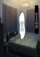 Nuresuke Jibakurei ga Dosukebe Echiechi Body datta node Kintama Karappo ni Naru made Koubi shimakutta / 濡れ透け地縛霊がどスケベえちえちボディだったので金玉空っぽになるまで交尾しまくった [Kishimen] [Original] Thumbnail Page 67