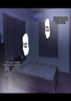 Nuresuke Jibakurei ga Dosukebe Echiechi Body datta node Kintama Karappo ni Naru made Koubi shimakutta / 濡れ透け地縛霊がどスケベえちえちボディだったので金玉空っぽになるまで交尾しまくった [Kishimen] [Original] Thumbnail Page 68