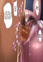 Nuresuke Jibakurei ga Dosukebe Echiechi Body datta node Kintama Karappo ni Naru made Koubi shimakutta / 濡れ透け地縛霊がどスケベえちえちボディだったので金玉空っぽになるまで交尾しまくった [Kishimen] [Original] Thumbnail Page 97