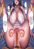 Nuresuke Jibakurei ga Dosukebe Echiechi Body datta node Kintama Karappo ni Naru made Koubi shimakutta / 濡れ透け地縛霊がどスケベえちえちボディだったので金玉空っぽになるまで交尾しまくった [Kishimen] [Original] Thumbnail Page 98
