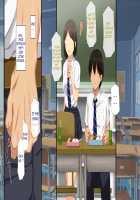 Osu ni Somerareta Osananajimi ~Kazoku Yori Taisetsu na Shoujo no Henbou~ / 親友に染められた幼馴染~家族より大切な少女の変貌~ [Original] Thumbnail Page 130