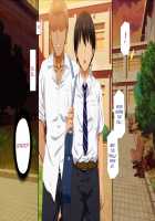 Osu ni Somerareta Osananajimi ~Kazoku Yori Taisetsu na Shoujo no Henbou~ / 親友に染められた幼馴染~家族より大切な少女の変貌~ [Original] Thumbnail Page 153