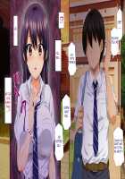 Osu ni Somerareta Osananajimi ~Kazoku Yori Taisetsu na Shoujo no Henbou~ / 親友に染められた幼馴染~家族より大切な少女の変貌~ [Original] Thumbnail Page 154