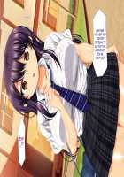 Osu ni Somerareta Osananajimi ~Kazoku Yori Taisetsu na Shoujo no Henbou~ / 親友に染められた幼馴染~家族より大切な少女の変貌~ [Original] Thumbnail Page 157