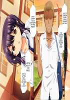 Osu ni Somerareta Osananajimi ~Kazoku Yori Taisetsu na Shoujo no Henbou~ / 親友に染められた幼馴染~家族より大切な少女の変貌~ [Original] Thumbnail Page 159