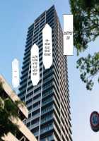 Osu ni Somerareta Osananajimi ~Kazoku Yori Taisetsu na Shoujo no Henbou~ / 親友に染められた幼馴染~家族より大切な少女の変貌~ [Original] Thumbnail Page 163