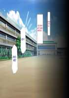 Osu ni Somerareta Osananajimi ~Kazoku Yori Taisetsu na Shoujo no Henbou~ / 親友に染められた幼馴染~家族より大切な少女の変貌~ [Original] Thumbnail Page 194