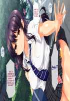 Osu ni Somerareta Osananajimi ~Kazoku Yori Taisetsu na Shoujo no Henbou~ / 親友に染められた幼馴染~家族より大切な少女の変貌~ [Original] Thumbnail Page 20