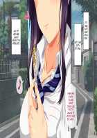 Osu ni Somerareta Osananajimi ~Kazoku Yori Taisetsu na Shoujo no Henbou~ / 親友に染められた幼馴染~家族より大切な少女の変貌~ [Original] Thumbnail Page 22