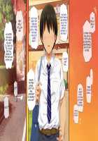 Osu ni Somerareta Osananajimi ~Kazoku Yori Taisetsu na Shoujo no Henbou~ / 親友に染められた幼馴染~家族より大切な少女の変貌~ [Original] Thumbnail Page 230