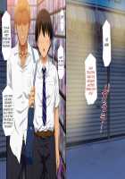 Osu ni Somerareta Osananajimi ~Kazoku Yori Taisetsu na Shoujo no Henbou~ / 親友に染められた幼馴染~家族より大切な少女の変貌~ [Original] Thumbnail Page 231