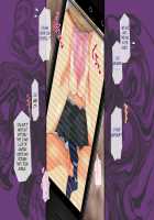 Osu ni Somerareta Osananajimi ~Kazoku Yori Taisetsu na Shoujo no Henbou~ / 親友に染められた幼馴染~家族より大切な少女の変貌~ [Original] Thumbnail Page 234