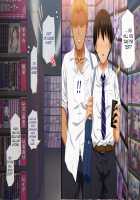 Osu ni Somerareta Osananajimi ~Kazoku Yori Taisetsu na Shoujo no Henbou~ / 親友に染められた幼馴染~家族より大切な少女の変貌~ [Original] Thumbnail Page 236